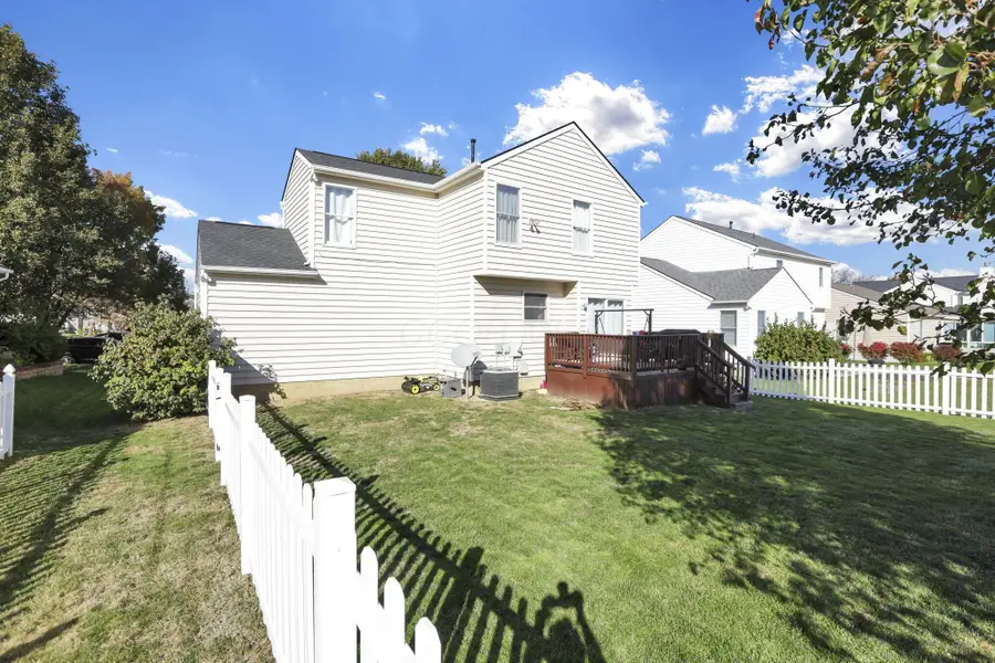 5261 Dietrich Avenue, Orient, OH 43146 - Image #2