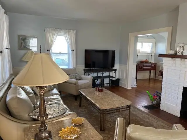 46 N 21st Street, Newark, OH 43055 - Image #2