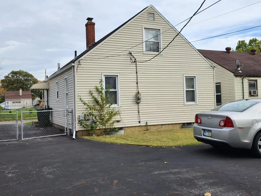 2315 Gerbert Road, Columbus, OH 43211 - Image #3