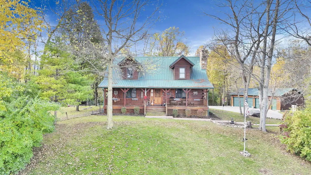 3074 S State Route 560, Urbana, OH 43078 - Image #1