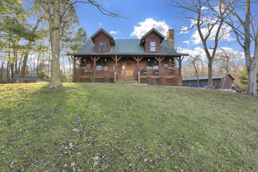 3074 S State Route 560, Urbana, OH 43078 - Image #2