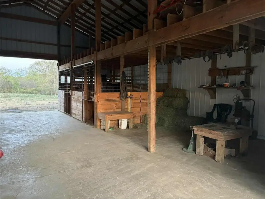 12940 Fallsburg Road, Frazeysburg, OH 43822 - Image #3