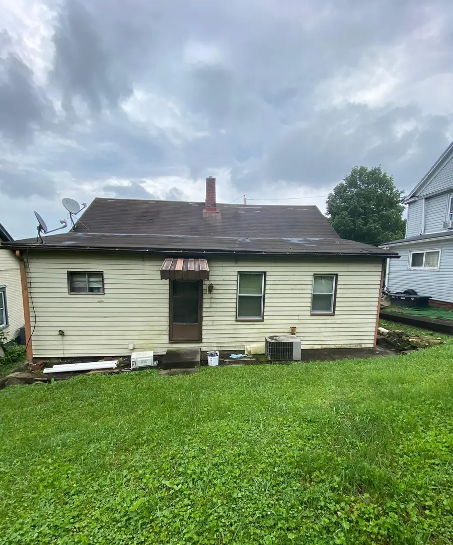 244 Lombardy Heights, Bridgeport, OH 43912 - Image #2