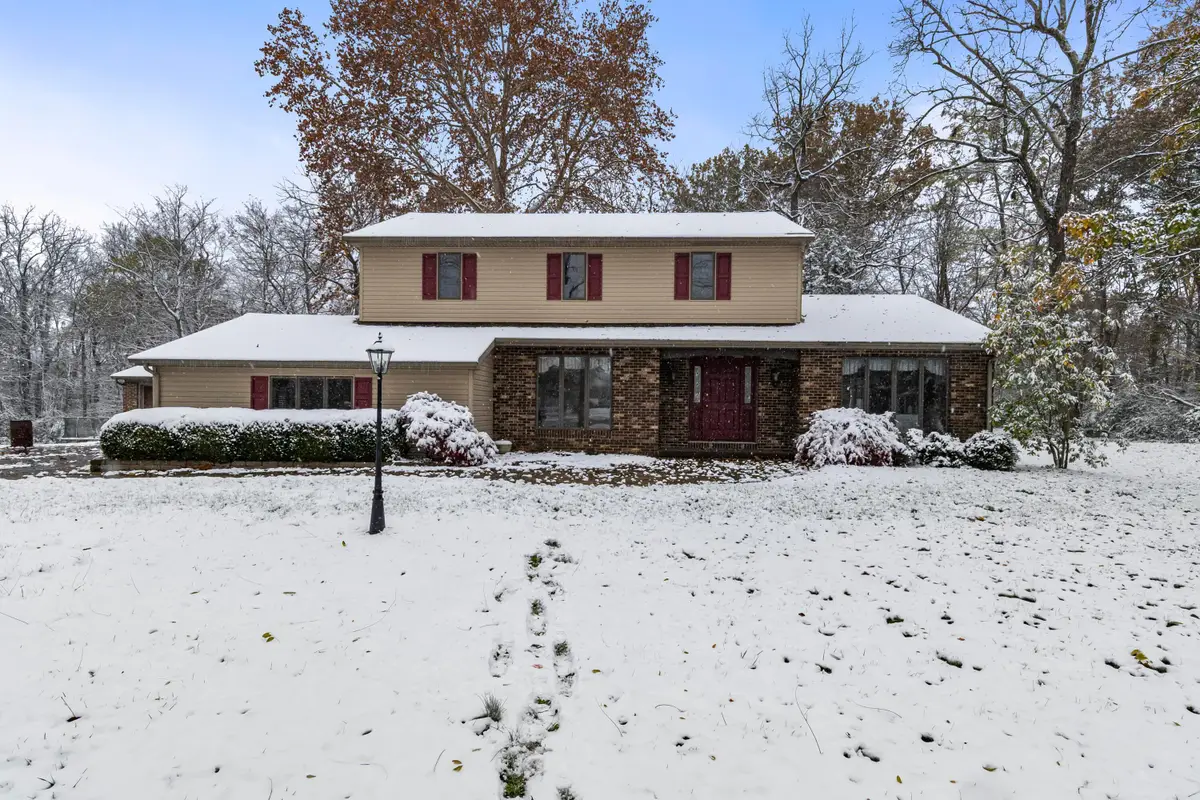 41 Grabill Court, Chillicothe, OH 45601 - Image #1