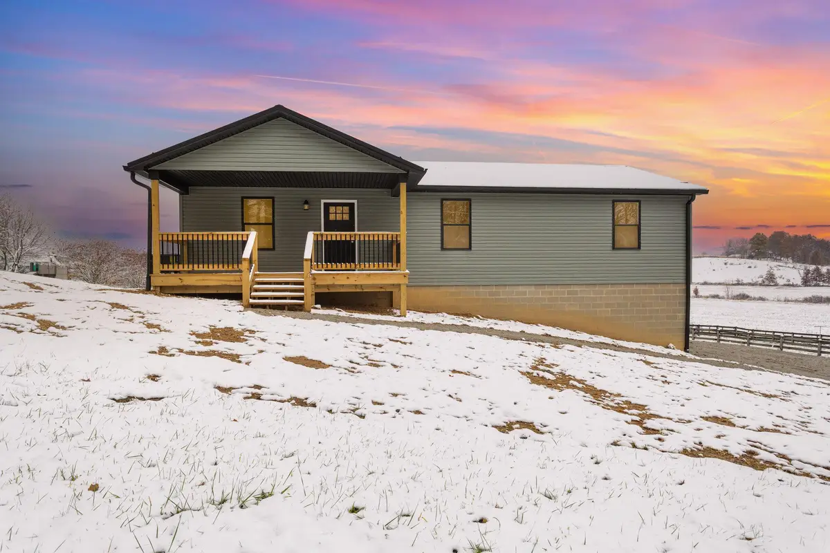 8050 Marietta Road Ne, Bremen, OH 43107 - Image #1