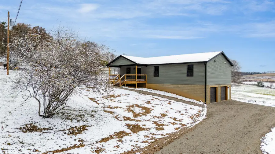 8050 Marietta Road Ne, Bremen, OH 43107 - Image #3