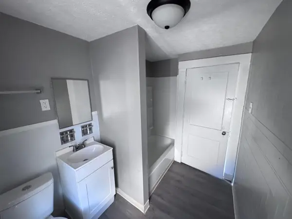 2234 Hamilton Avenue, Columbus, OH 43211