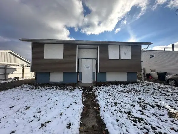 3997 Briggs Road, Columbus, OH 43228