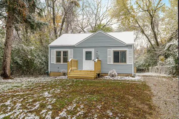 2228 Holt Avenue, Columbus, OH 43219