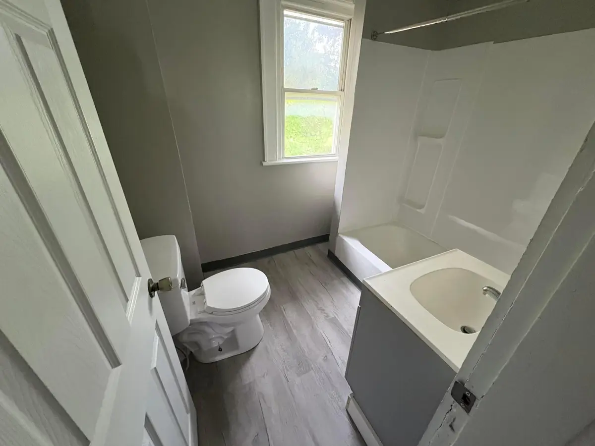 1661 Cleveland Avenue, Columbus, OH 43211 - Image #1