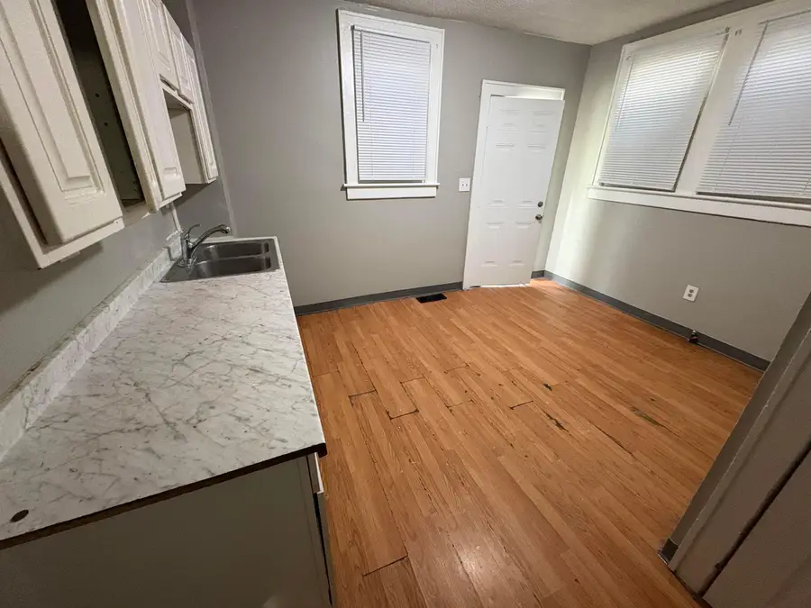 1661 Cleveland Avenue, Columbus, OH 43211 - Image #3