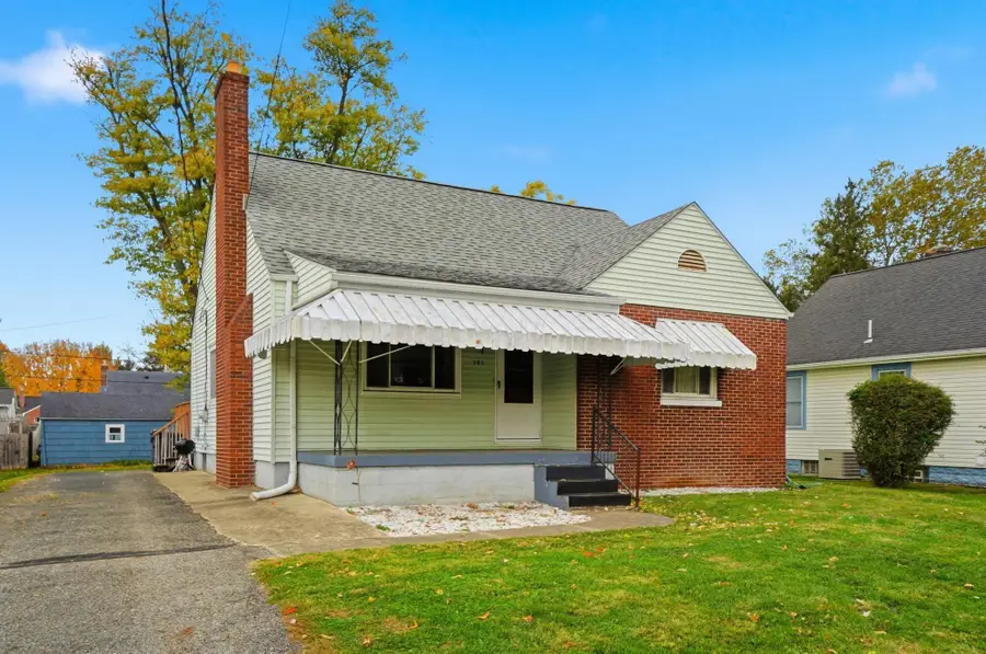 303 Madison Street, Groveport, OH 43125 - Image #2