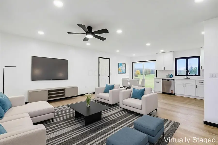 3620 County Road 25, Cardington, OH 43315 - Image #2