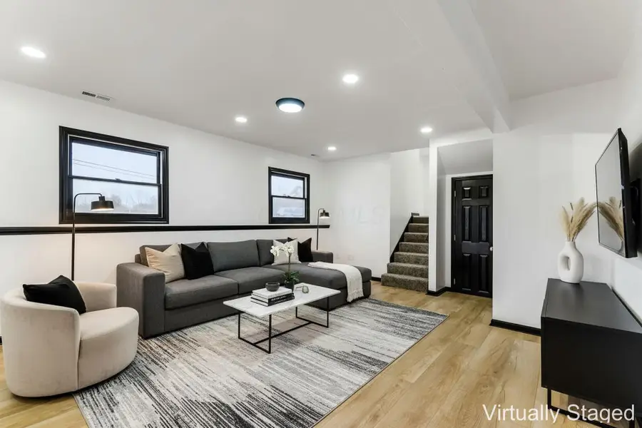 3620 County Road 25, Cardington, OH 43315 - Image #3