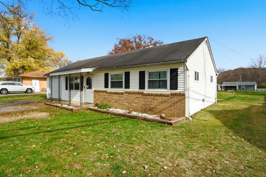 3042 Cypress Drive, Newark, OH 43055 - Image #2