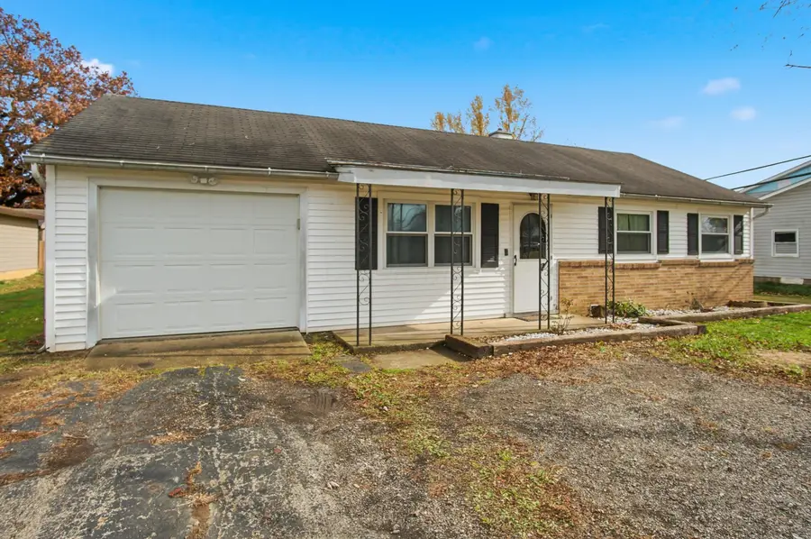 3042 Cypress Drive, Newark, OH 43055 - Image #3