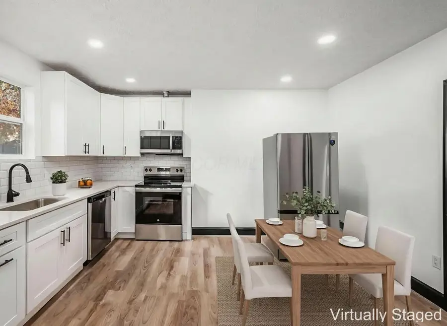 522 S Walnut Street, Urbana, OH 43078 - Image #2