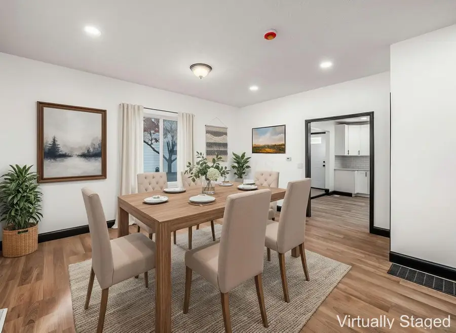 522 S Walnut Street, Urbana, OH 43078 - Image #3