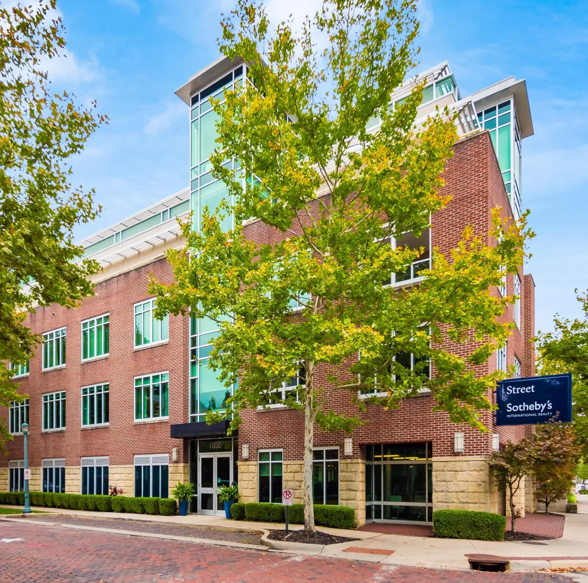 1000 S Dawson Avenue, Columbus, OH 43209 - Image #1