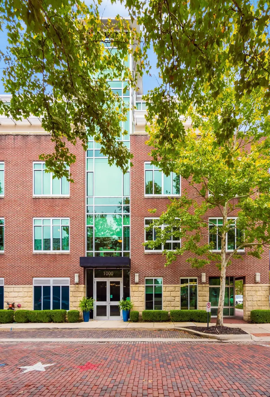 1000 S Dawson Avenue, Columbus, OH 43209 - Image #2