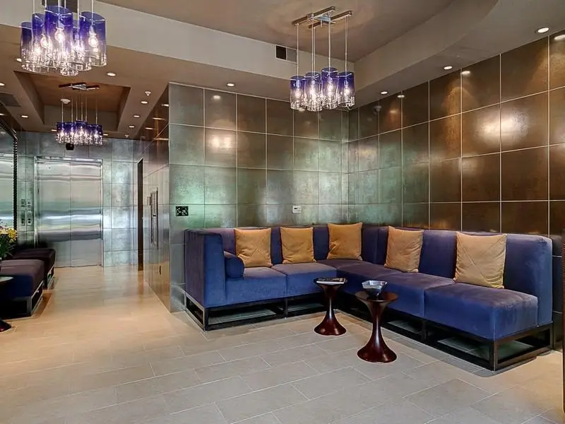 1000 S Dawson Avenue, Columbus, OH 43209 - Image #3