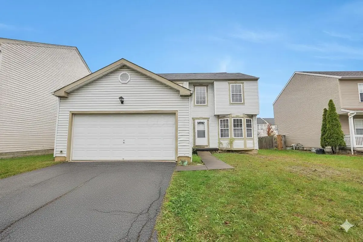 3289 Kady Lane, Columbus, OH 43232 - Image #1