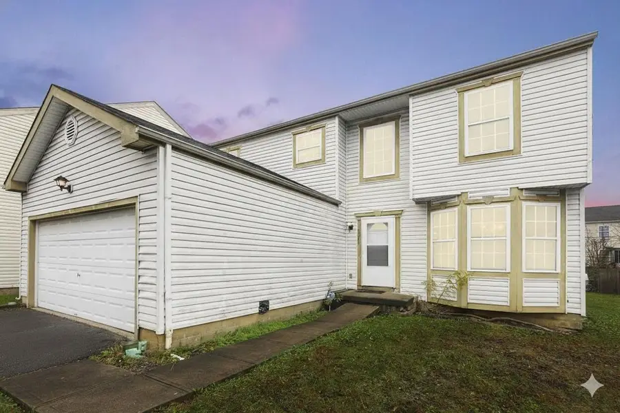 3289 Kady Lane, Columbus, OH 43232 - Image #2