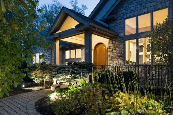 4545 Central College Road, Westerville, OH 43081