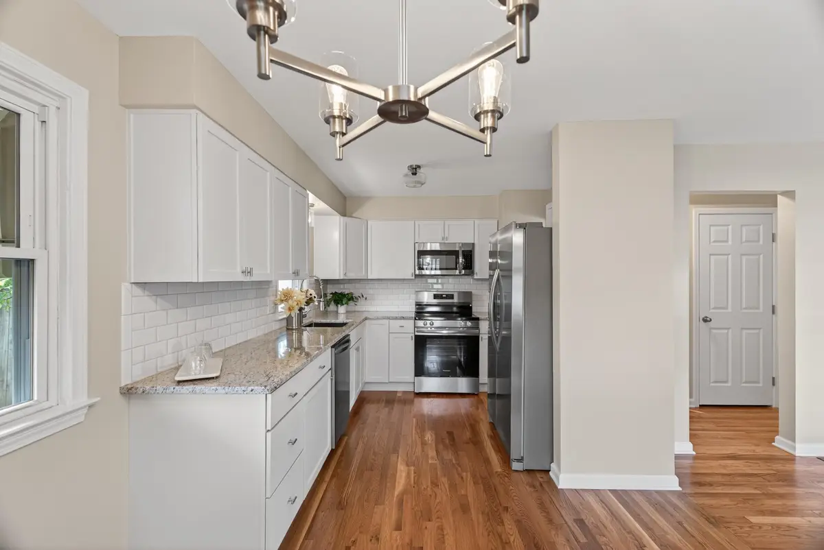 1729 Huy Road, Columbus, OH 43224 - Image #1