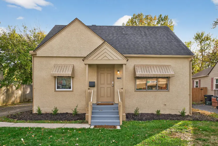 1729 Huy Road, Columbus, OH 43224 - Image #2