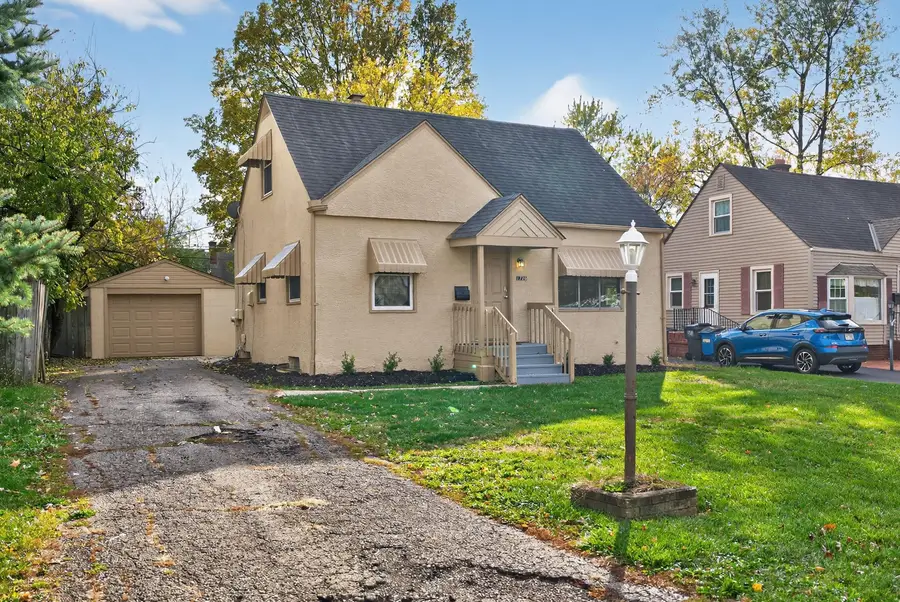 1729 Huy Road, Columbus, OH 43224 - Image #3