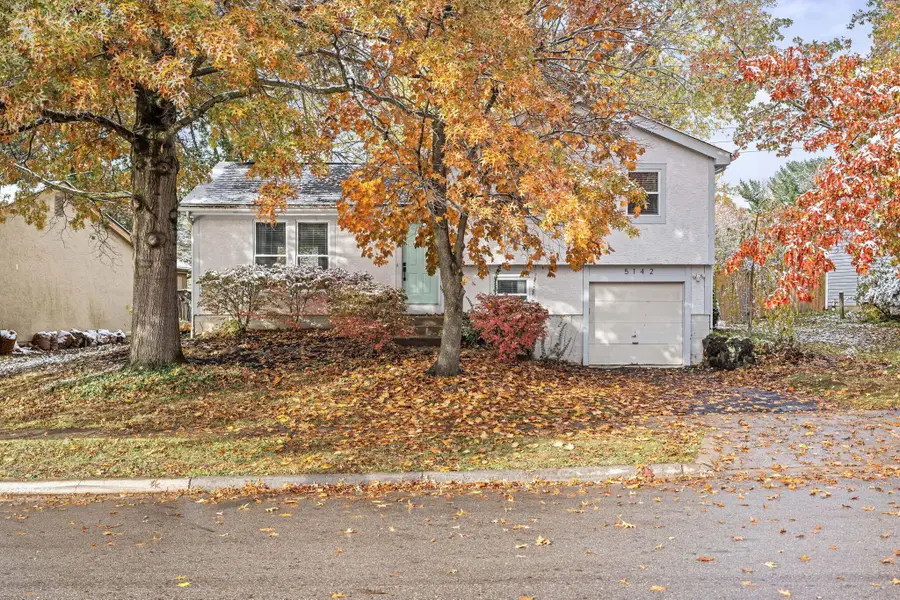 5142 Cherryblossom Way, Columbus, OH 43230 - Image #2