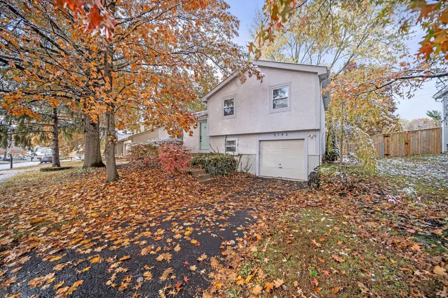 5142 Cherryblossom Way, Columbus, OH 43230 - Image #3