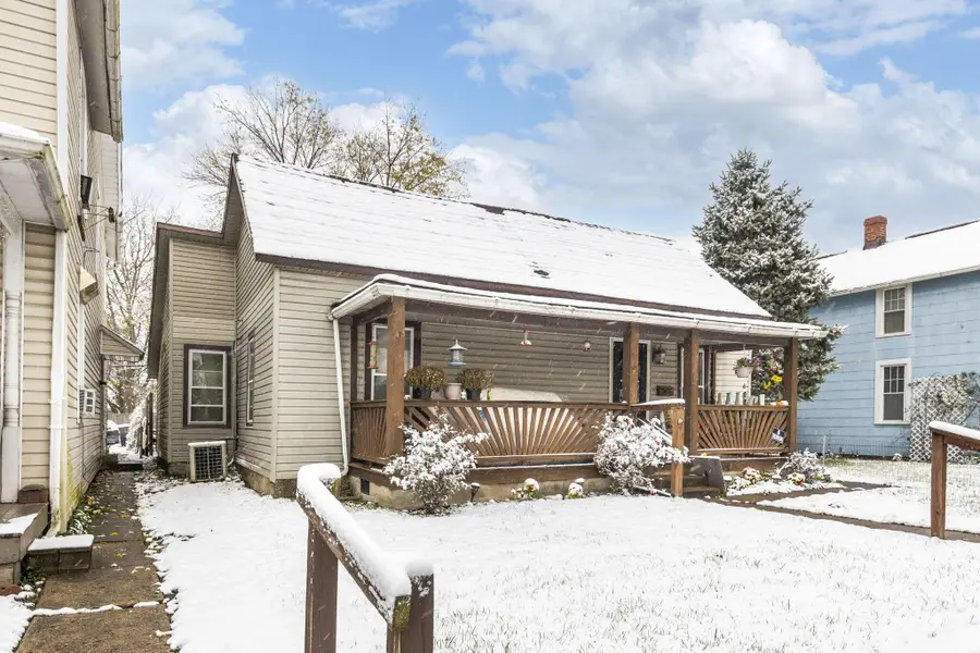 317 Harrison Avenue, Lancaster, OH 43130 - Image #3