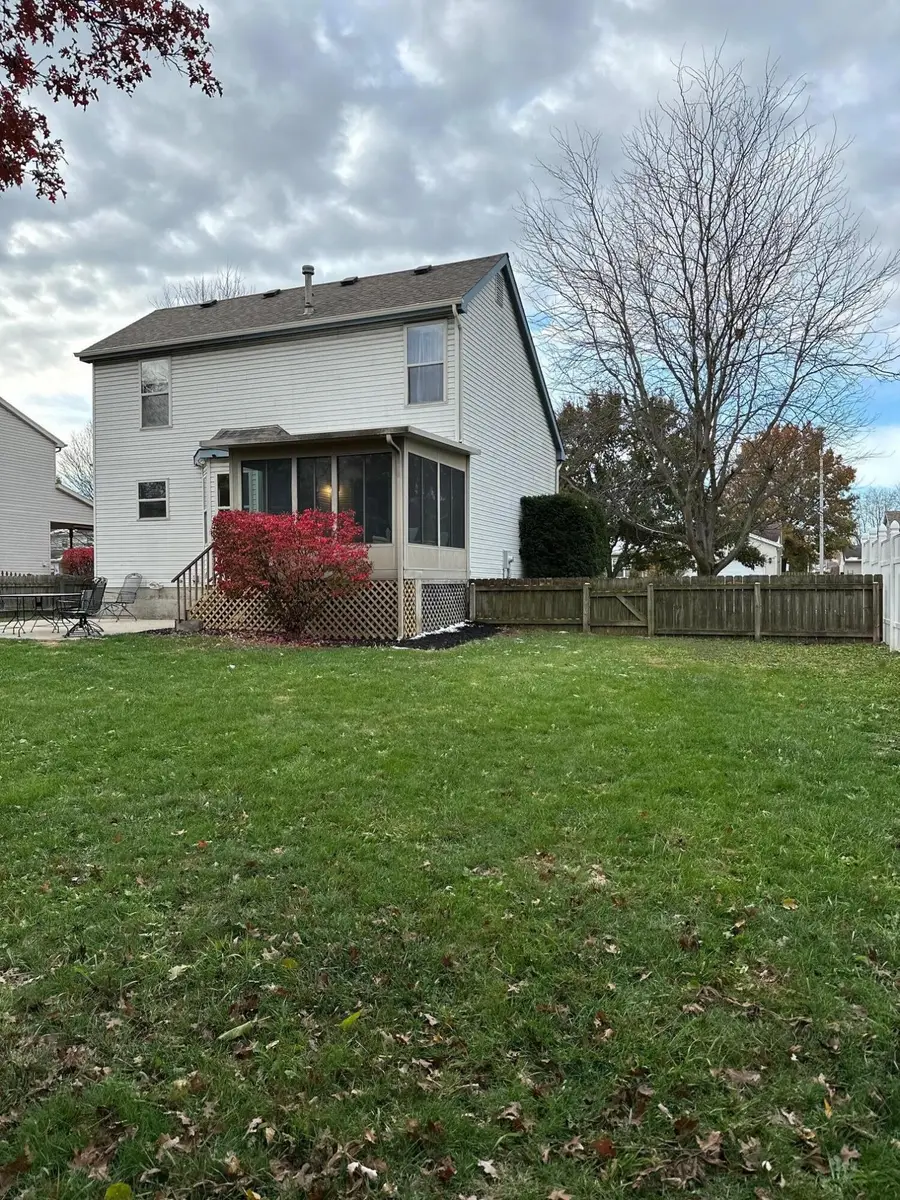 2580 Willowgate Road, Grove City, OH 43123 - Image #3