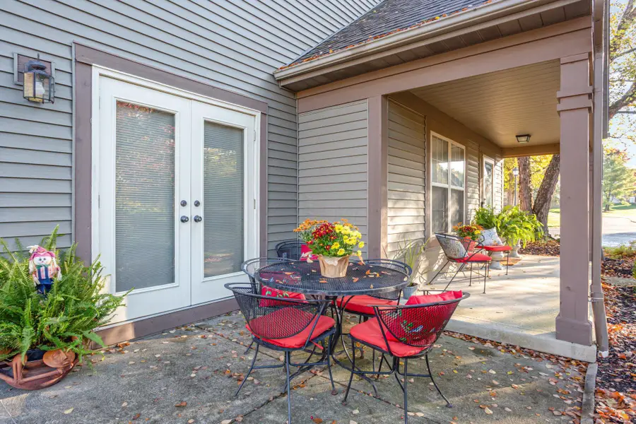 7758 Redman Lane, Reynoldsburg, OH 43068 - Image #2