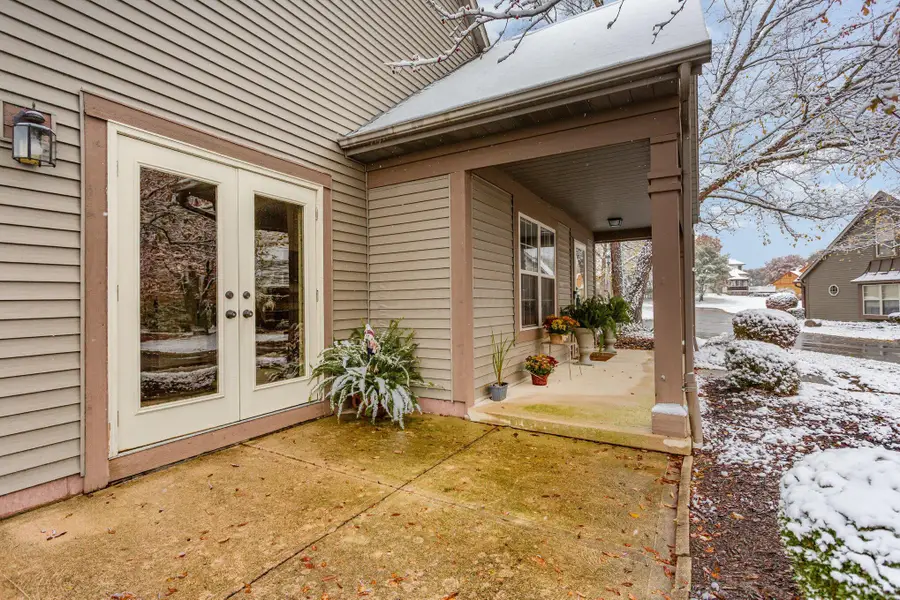 7758 Redman Lane, Reynoldsburg, OH 43068 - Image #3