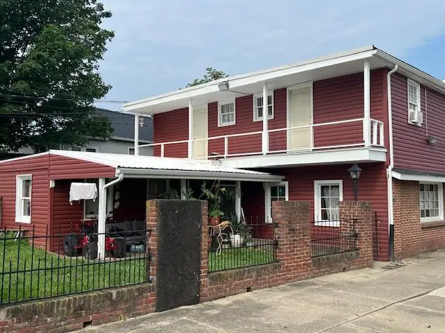 1002 S Court Street, Circleville, OH 43113 - Image #2