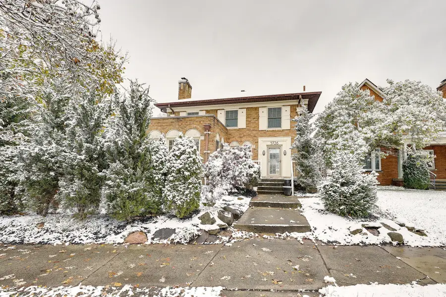 3726 N High Street, Columbus, OH 43214 - Image #2