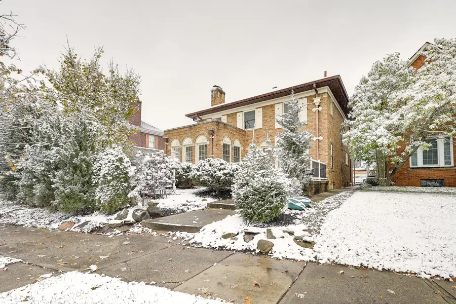 3726 N High Street, Columbus, OH 43214 - Image #3