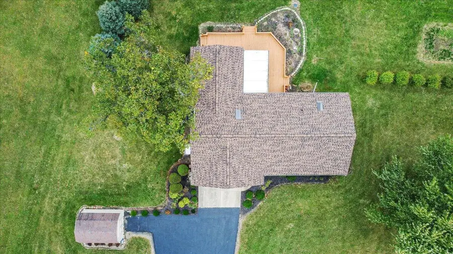 7509 State Route 287, Zanesfield, OH 43360 - Image #3