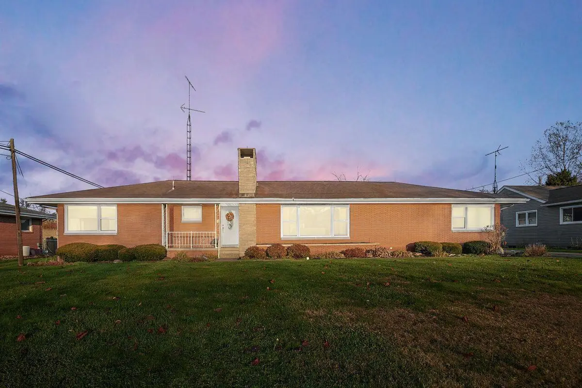 260 Sunset Drive Ne, Newark, OH 43055 - Image #1