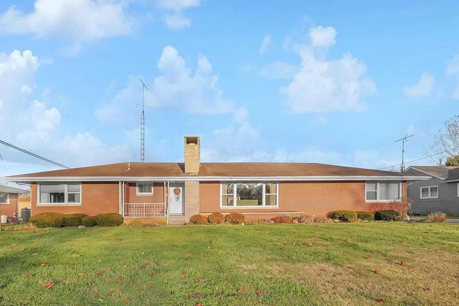 260 Sunset Drive Ne, Newark, OH 43055 - Image #2