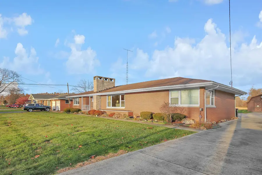 260 Sunset Drive Ne, Newark, OH 43055 - Image #3