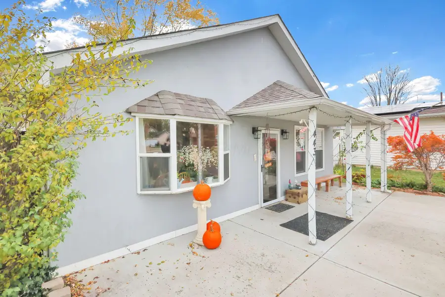 443 Lawrence Avenue, Columbus, OH 43228 - Image #3