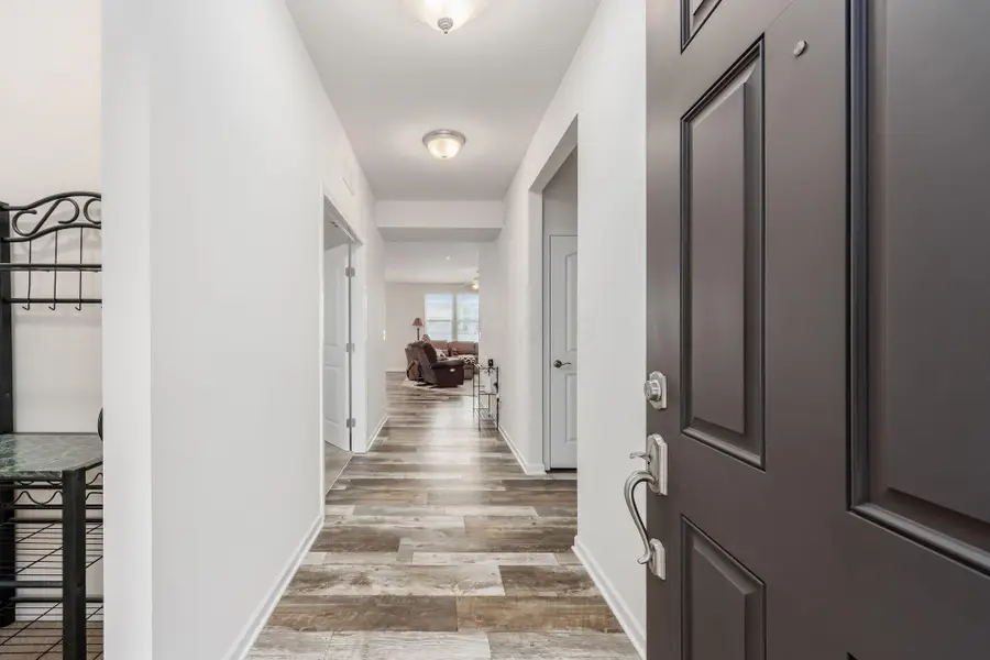 5345 Bulleit Drive, Westerville, OH 43081 - Image #3