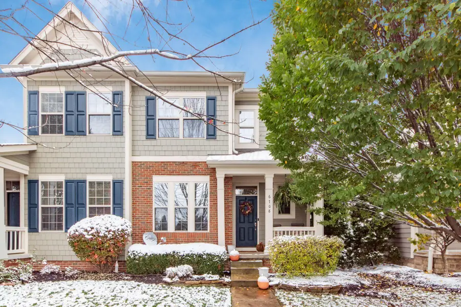 6708 Cooperstone Drive, Dublin, OH 43017 - Image #2