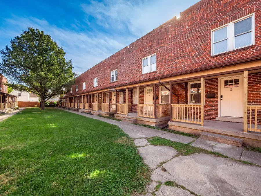 1264-1270 S High Street, Columbus, OH 43206 - Image #2