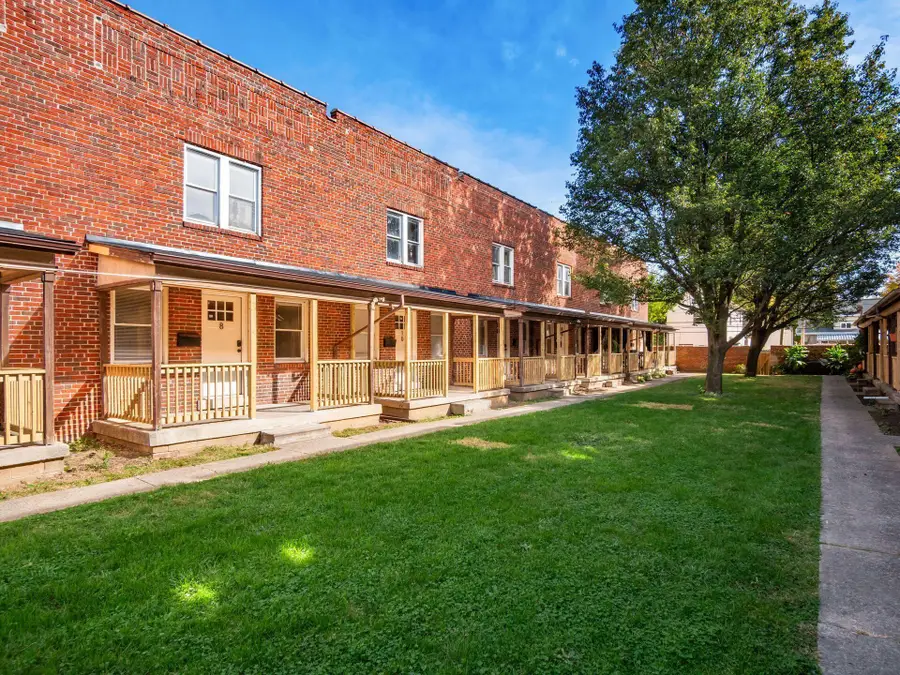 1264-1270 S High Street, Columbus, OH 43206 - Image #3