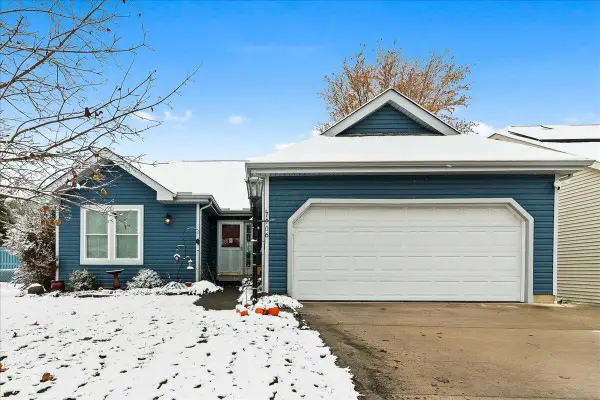 7706 Stow Acres Place, Pickerington, OH 43147